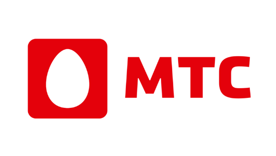 mts