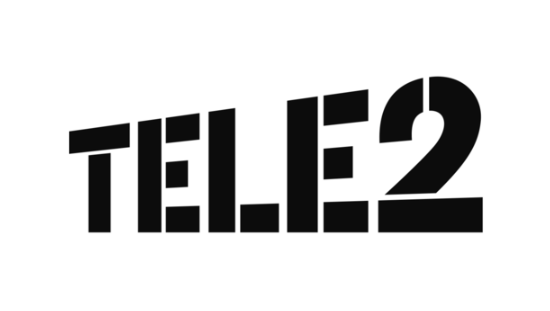 tele2